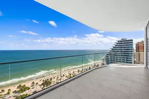 153 N Seabreeze Blvd, Fort Lauderdale, FL 33304 - Photo 1