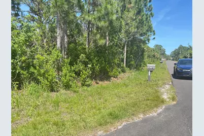 0000 SW Lamkin, Palm Bay, FL 32905 - Photo 1