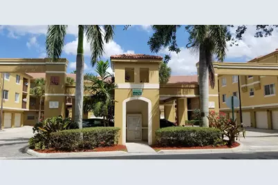 [Address not provided], Plantation, FL 33324 - Photo 1