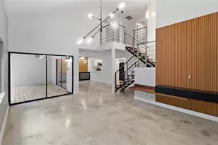 619 Deer Creek North Shore Dr Unit, Deerfield Beach, FL 33442 - Photo 1