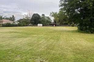 0 160th Ave, Fort Lauderdale, FL 33331 - Photo 1