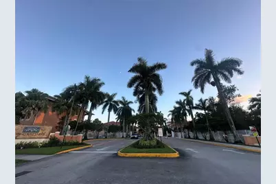 6928 SW 39th Street #207, Fort Lauderdale, FL 33314 - Photo 1