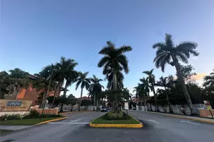 6928 SW 39th St, Fort Lauderdale, FL 33314 - Photo 1