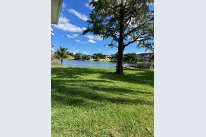 5480 NW 11th Street #206, Plantation, FL 33313 - Photo 1