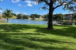 5480 NW 11th St, Plantation, FL 33313 - Photo 1