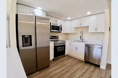 4131 Oak Terrace Drive #4131, Greenacres, FL 33463 - Photo 1