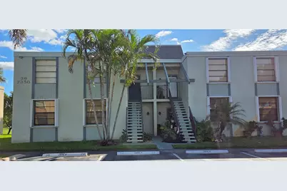 7350 NW 18th Street #101, Margate, FL 33063 - Photo 1