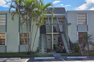 7350 NW 18th St, Margate, FL 33063 - Photo 1