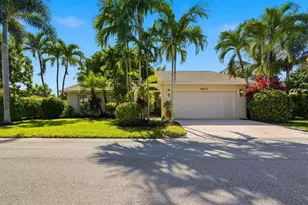4803 Queen Palm Ln, Tamarac, FL 33319 - Photo 1