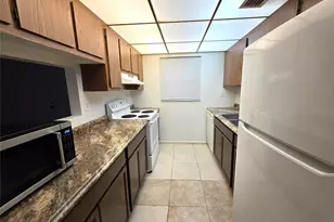 2000 N Congress Ave, West Palm Beach, FL 33401 - Photo 1