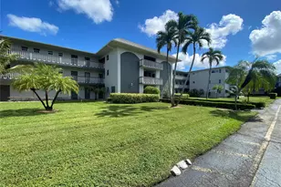 1001 Hillcrest Ct, Hollywood, FL 33021 - Photo 1