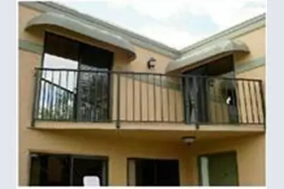 8219 Thames Boulevard, Boca Raton, FL 33433 - Photo 1