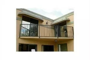 8219 Thames Blvd, Boca Raton, FL 33433 - Photo 1