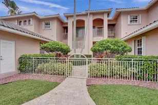 2770 NE 15th Unit, Fort Lauderdale, FL 33304 - Photo 1