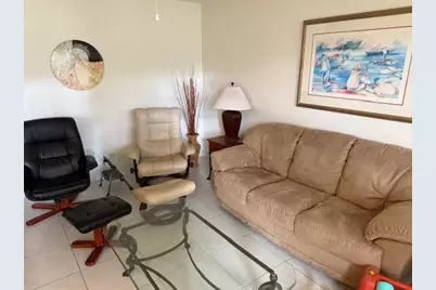 678 Durham Y #678, Deerfield Beach, FL 33442 - Photo 1