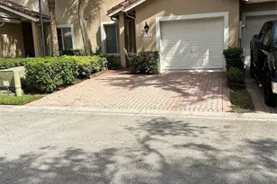 [Address not provided], Parkland, FL 33067 - Photo 1