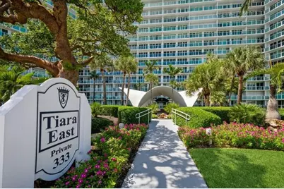 333 NE 21st Avenue #1522, Deerfield Beach, FL 33441 - Photo 1
