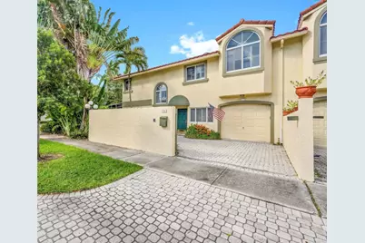 101 NE 14th Avenue #101, Fort Lauderdale, FL 33301 - Photo 1