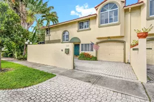 101 NE 14th Ave, Fort Lauderdale, FL 33301 - Photo 1