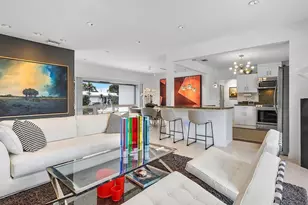 5720 NE 19th Ave, Fort Lauderdale, FL 33308 - Photo 1