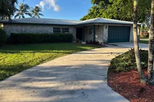 8244 NW 6th St, Coral Springs, FL 33071 - Photo 1