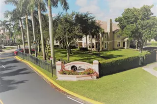 306 Belmont Ln, North Lauderdale, FL 33068 - Photo 1