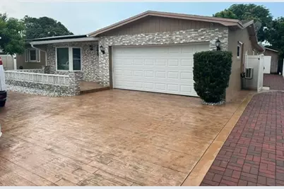 165 NW 78th Avenue, Margate, FL 33063 - Photo 1