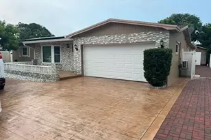 165 NW 78th Ave, Margate, FL 33063 - Photo 1