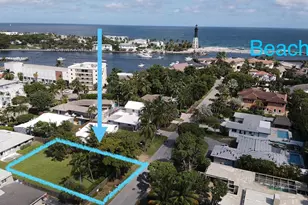 3417 Dover Rd, Pompano Beach, FL 33062 - Photo 1