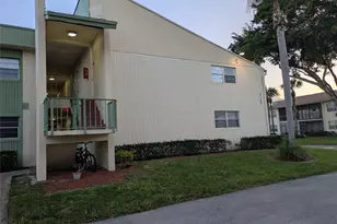 4138 NW 88th Ave, Coral Springs, FL 33065 - Photo 1