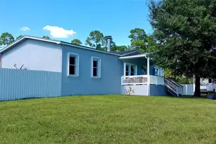 140 N Utopia St, Clewiston, FL 33440 - Photo 1