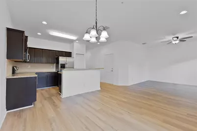 122 SW 7th Court #122, Pompano Beach, FL 33060 - Photo 1