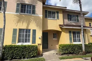 1905 SW 60th Terrace, North Lauderdale, FL 33068 - Photo 1