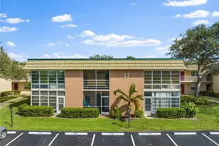 27 Vis Gdns Trl, Vero Beach, FL 32962 - Photo 1