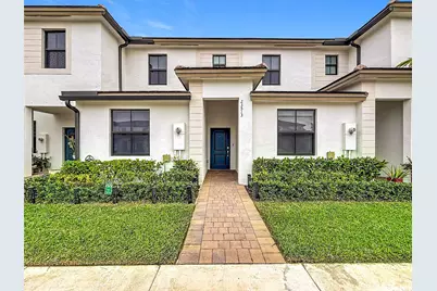 23513 SW 127th Place, Homestead, FL 33032 - Photo 1