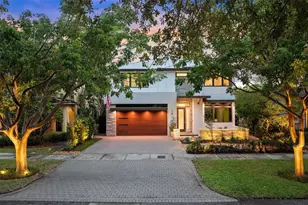 1200 SE 7th St, Fort Lauderdale, FL 33301 - Photo 1