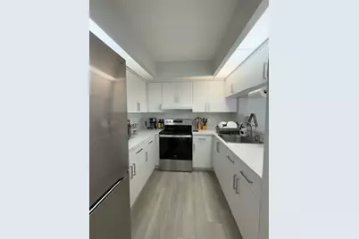 12850 SW 4th Court #203I, Hollywood, FL 33027 - Photo 1