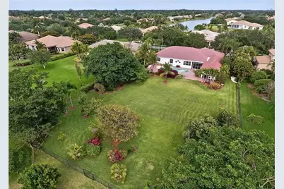 4181 SW 141st Avenue, Davie, FL 33330 - Photo 1