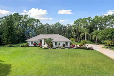 7965 93rd Avenue, Vero Beach, FL 32967 - Photo 1