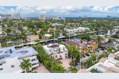 70 Isle Of Venice Drive #203, Fort Lauderdale, FL 33301 - Photo 1