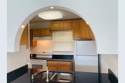 3247 NW 103rd Te #308-C, Coral Springs, FL 33065 - Photo 1