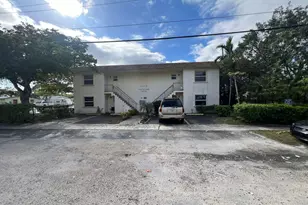 1275 SW 36th Ave, Fort Lauderdale, FL 33312 - Photo 1