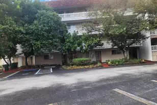 3591 Inverrary Dr, Lauderhill, FL 33319 - Photo 1