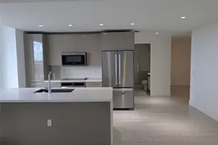 2000 Metropica Wy, Sunrise, FL 33323 - Photo 1