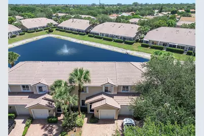 7342 NW 62nd Terrace, Parkland, FL 33067 - Photo 1