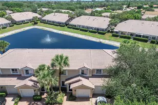 7342 NW 62nd Terrace, Parkland, FL 33067 - Photo 1