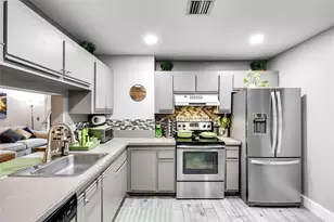 3640 NW 95th Terrace, Sunrise, FL 33351 - Photo 1