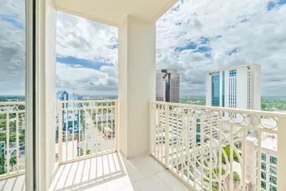 511 SE 5th Avenue #2114, Fort Lauderdale, FL 33301 - Photo 1