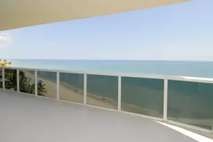 3200 N Ocean Blvd, Fort Lauderdale, FL 33308 - Photo 1