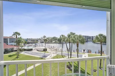 105 NE 19th Avenue #352, Deerfield Beach, FL 33441 - Photo 1